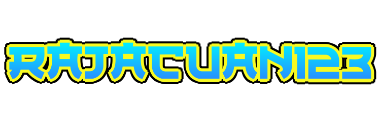 RAJACUAN123